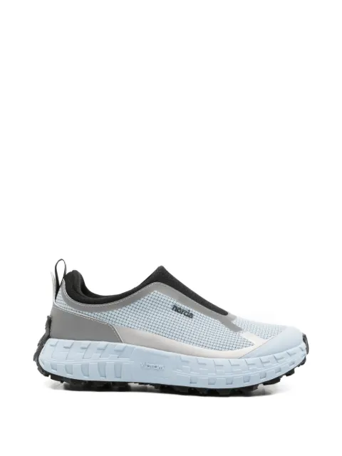 norda 003 slip-on sneakers