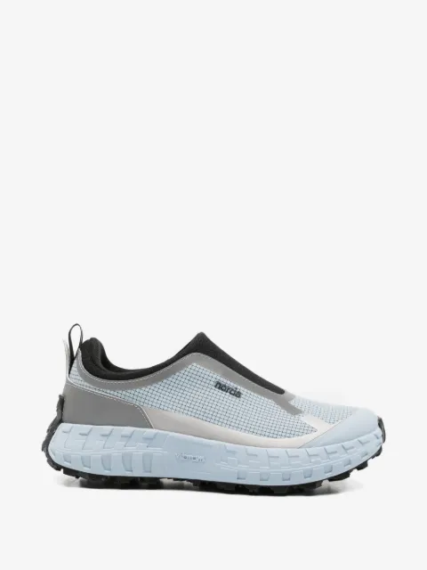 norda 003 slip-on sneakers