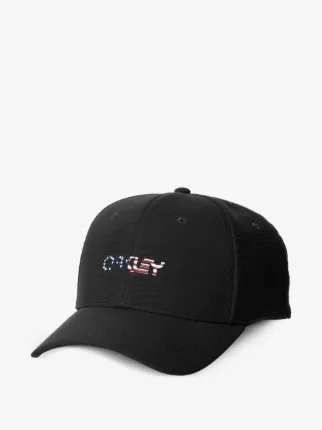 Oakley
