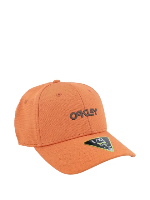 Oakley 6 Panel cap