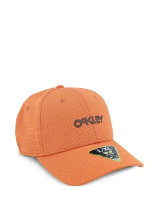 Oakley