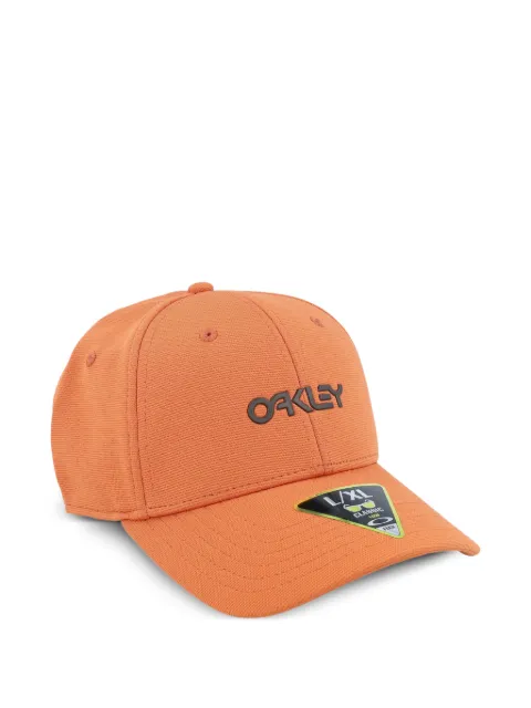 Oakley 6 Panel cap