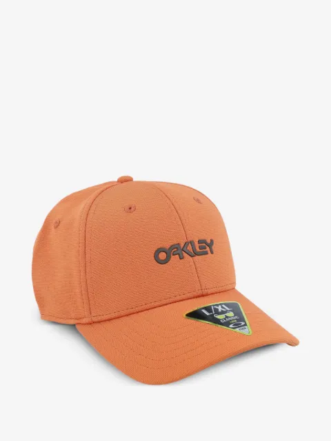 Oakley 6 Panel cap