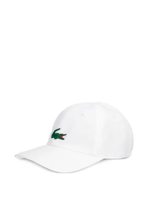 Lacoste gorra de Lacoste x Novak Djokovic