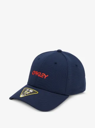 Oakley