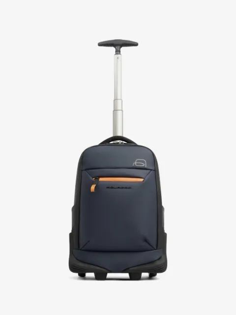 PIQUADRO mochila de viaje impermeable