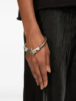 Rick Owens（リック・オウエンス）ブレスレット - FARFETCH