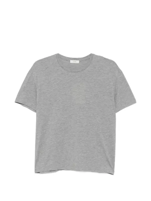 TOTEME Classic crew-neck T-shirt