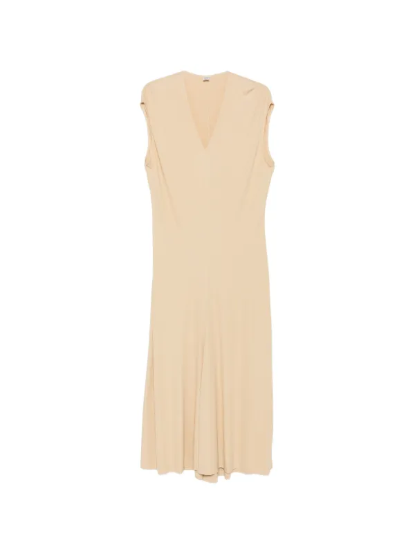 knee length night dress Cotton Knee Length Short Nighty for Summer, Nightdress for Women, Half –  Unique Choice Boutique