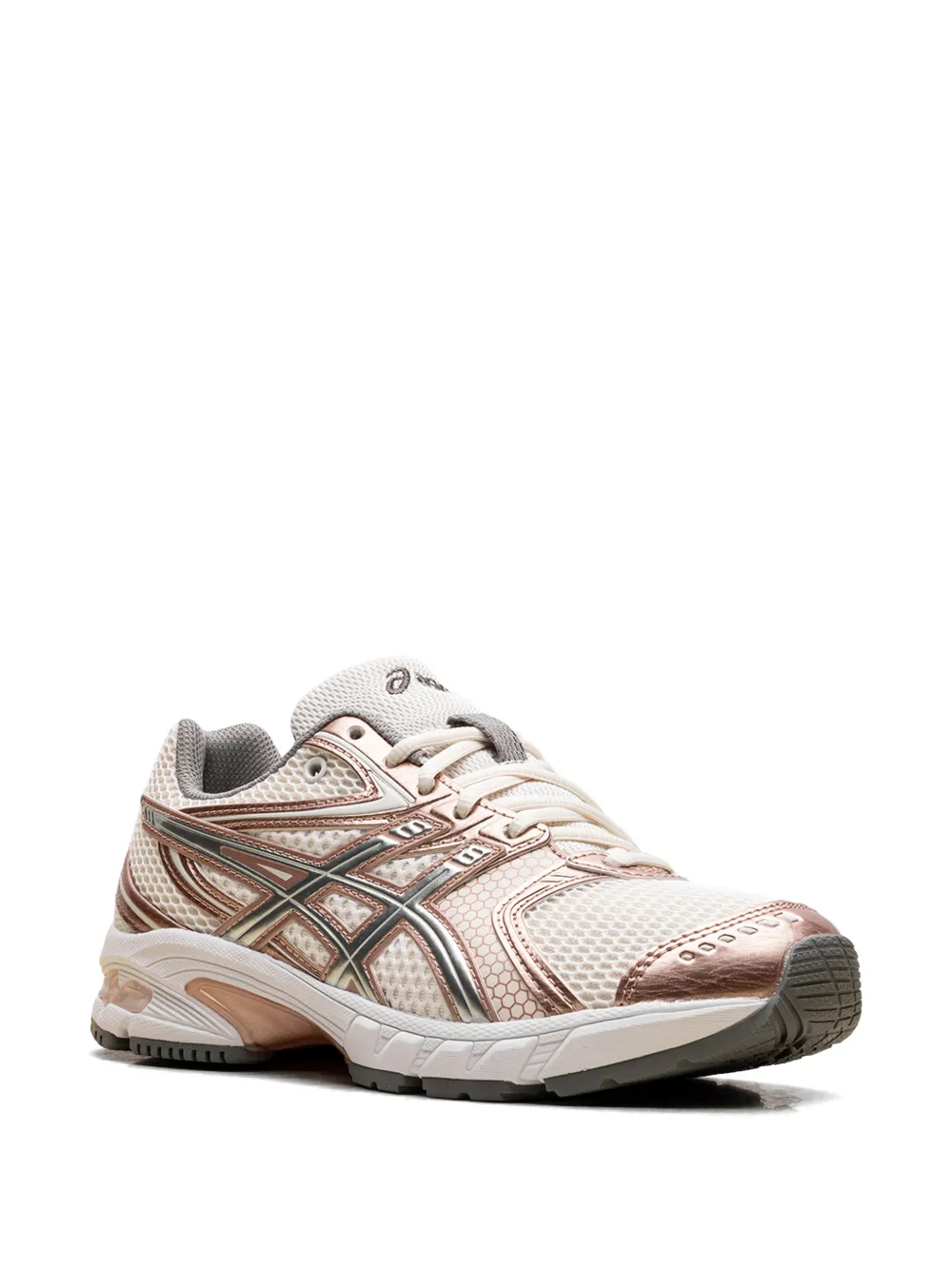 ASICS Gel-Ds Trainer 14 sneakers Beige