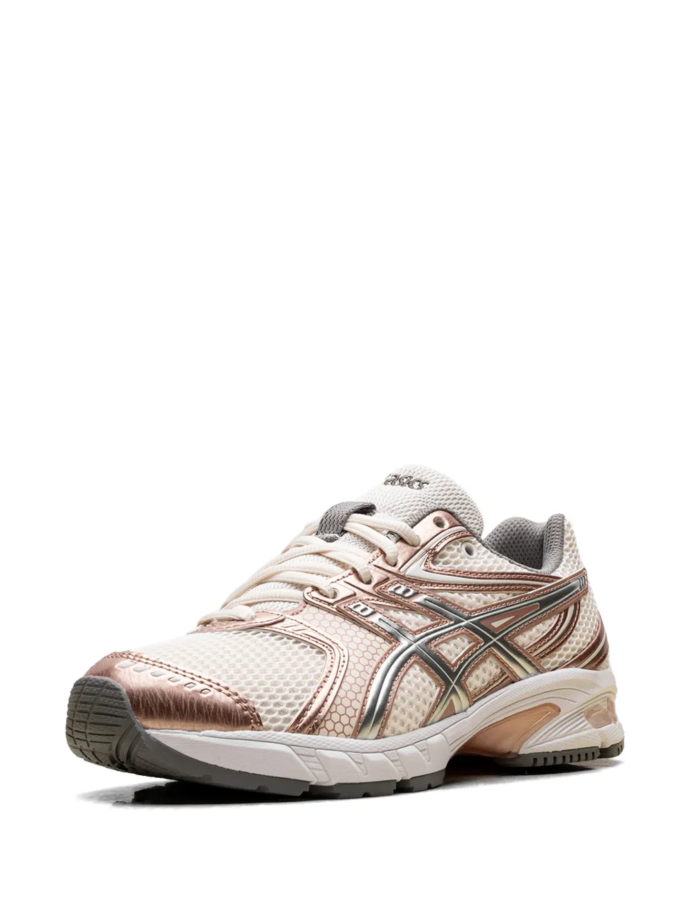 ASICS Gel-Ds Trainer 14 sneakers Beige