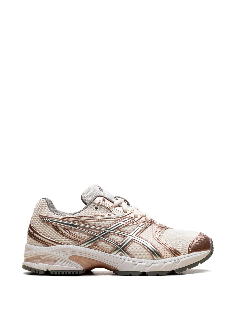 ASICS Gel-DS Trainer 14 sneakers - Toni neutri