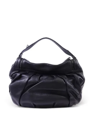 Gucci Pre-Owned