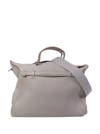 Hermès Pre-Owned