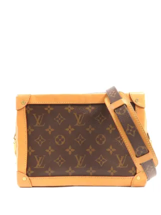 Louis Vuitton Pre-Owned