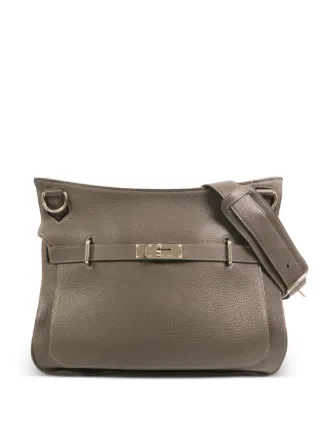 Hermès Pre-Owned