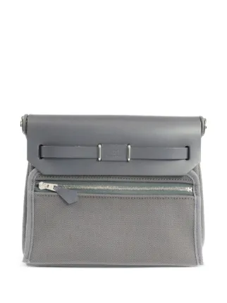 Hermès Pre-Owned