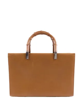 Gucci Pre-Owned