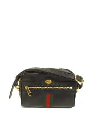 Gucci Pre-Owned