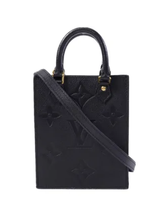 Louis Vuitton Pre-Owned