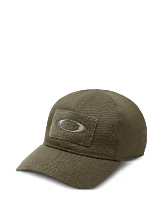 Oakley