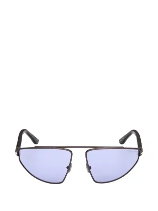 TOM FORD Eyewear