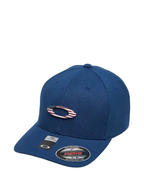 Oakley Tincan LX 1 cap