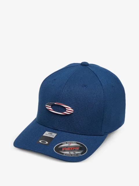 Oakley casquette Tincan LX 1