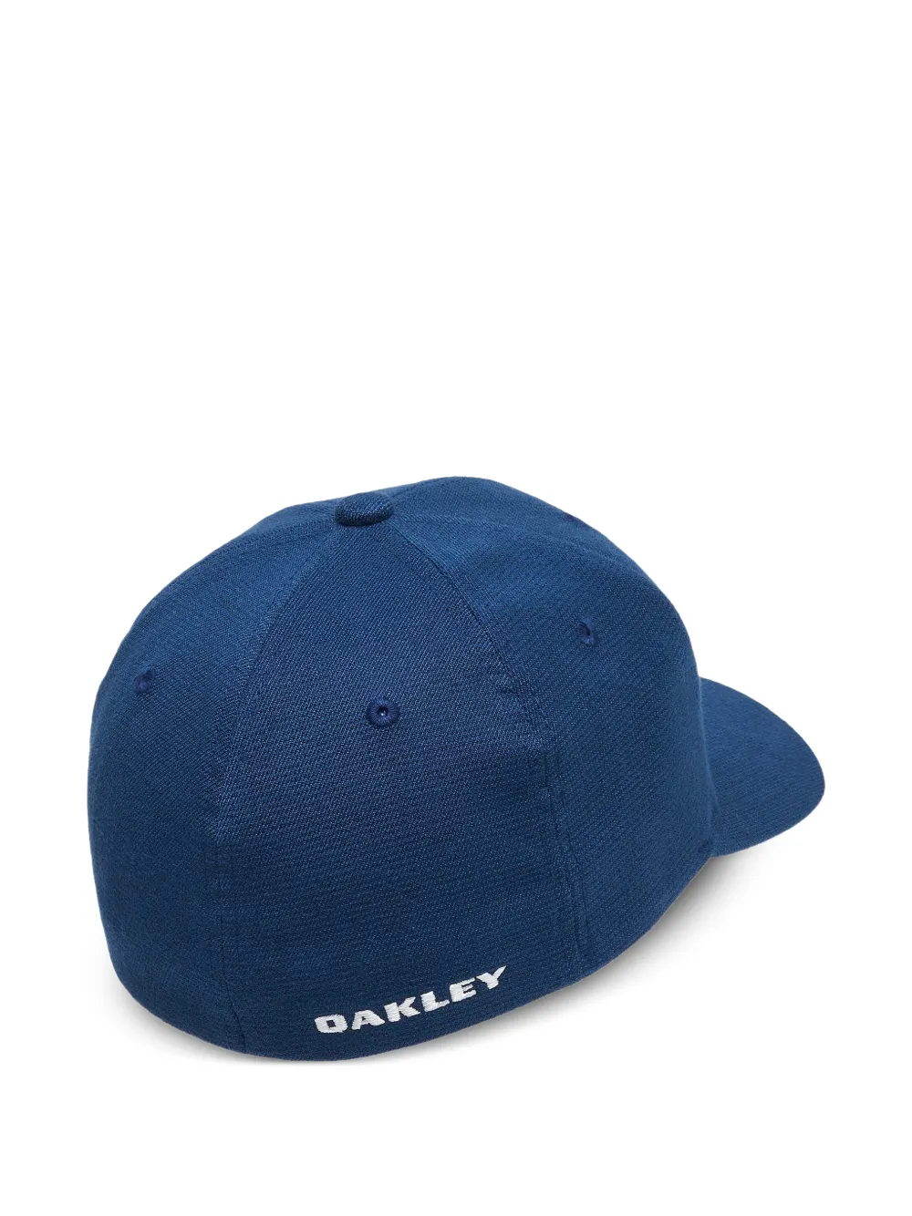 Oakley Tincan LX 1 pet Blauw