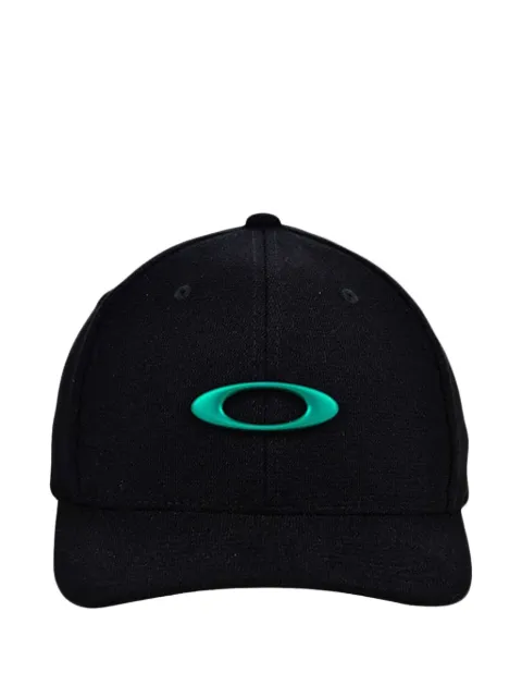 Oakley Tin Can LX 1 baseball cap