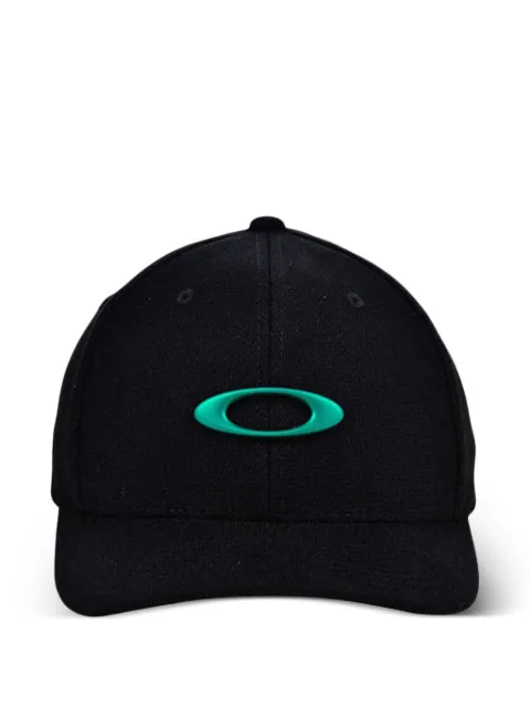 Oakley Tin Can LX 1 baseball cap