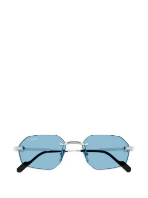 Cartier Eyewear（カルティエ・アイウェア）メンズ ファッション小物