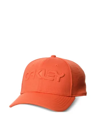 Oakley