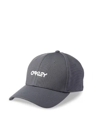 Oakley