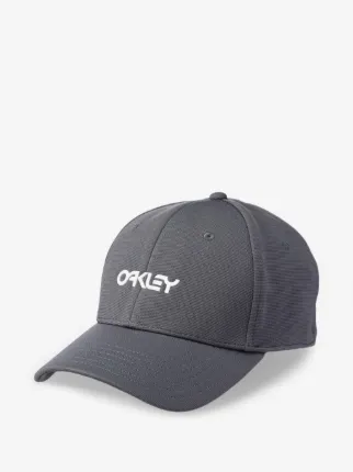 Oakley