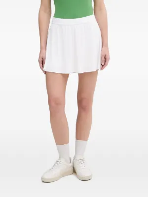 Nike テニス ミニスカート | ピンク | FARFETCH JP