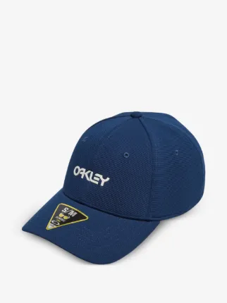 Oakley