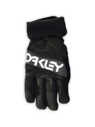 Oakley
