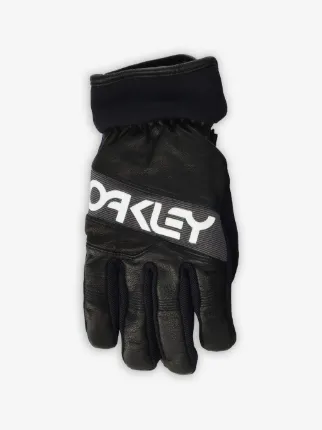 Oakley
