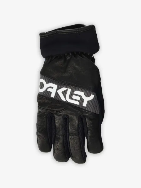 Oakley قفازات 'فاكتوري وينتر 2.0'
