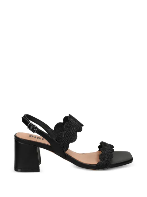 Bibi Lou Solen sandals