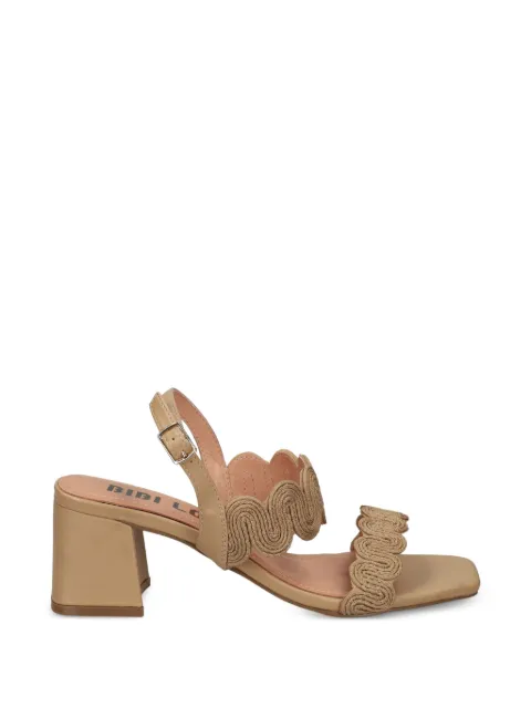 Bibi Lou Solen sandals