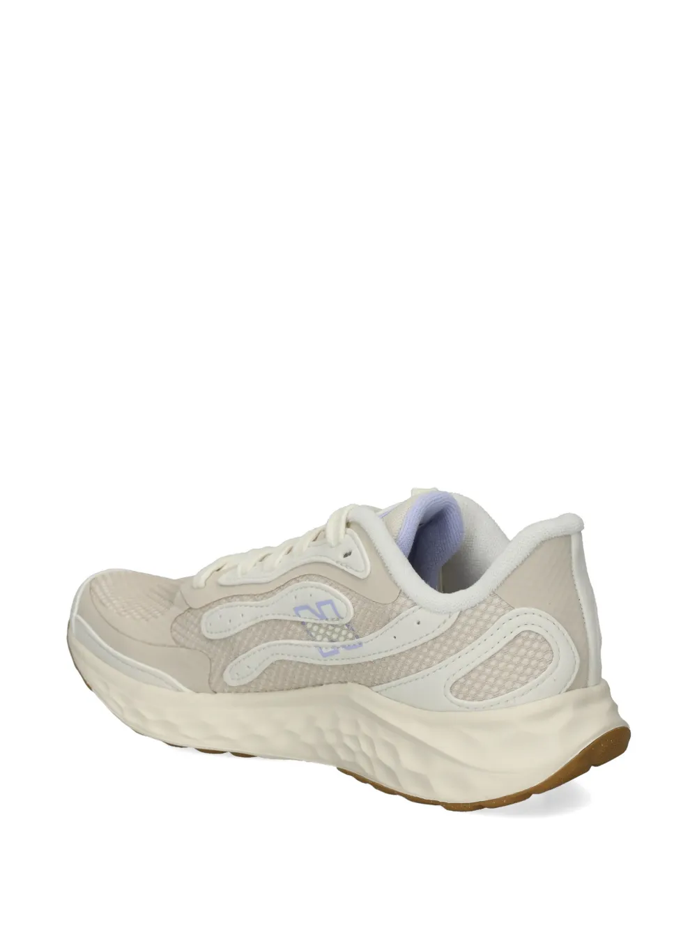 New Balance Arishi v4 Tiralux sneakers Beige