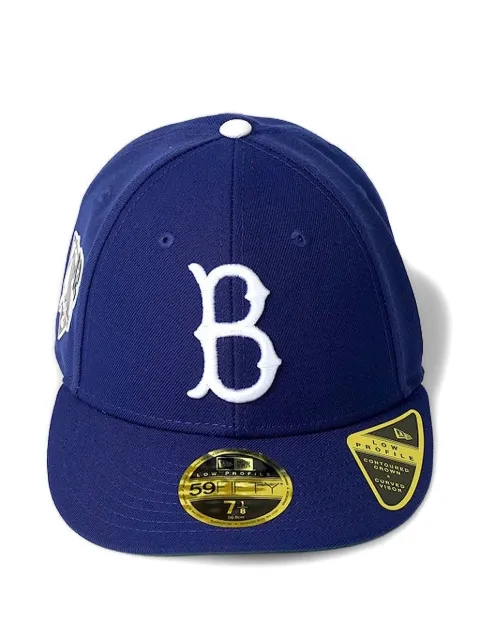 NEW ERA CAP gorra Jackie Robinson Day 2026 59FIFTY
