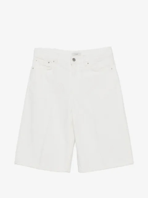 TOTEME bermudas Board