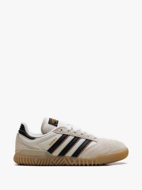 adidas tenis Busenitz Indoor Super