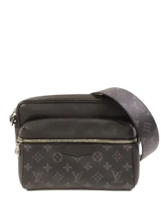 Louis Vuitton Pre-Owned