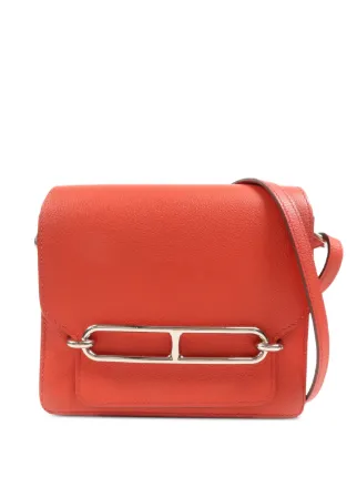 Hermès Pre-Owned