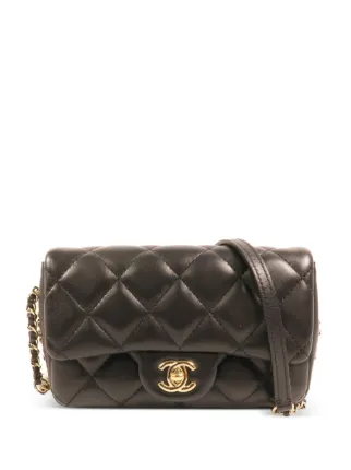 CHANEL Pre-Owned