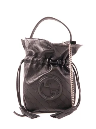 Gucci Pre-Owned